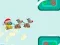 FlapCat คริสต์มาส เกมออนไลน์