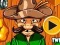 เกมสล็อตคนงานเหมืองทอง เกมออนไลน์
