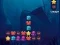 ทะเลชน เกมออนไลน์