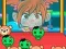 ยกเครนขึ้น เกมออนไลน์