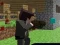 ปีศาจปืนพิกเซล 3 เกมออนไลน์