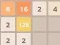 2048 เกมออนไลน์