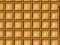 คำวาฟเฟิล เกมออนไลน์