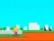 กระโดดลอย เกมออนไลน์