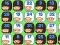 จับแกะนั้น เกมออนไลน์
