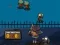 ซอมบี้วันสิ้นโลก เกมออนไลน์