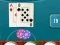 แบล็คแจ็ค เกมออนไลน์