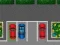 ความหลงใหลในการจอดรถ เกมออนไลน์