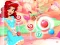 ฟองน้ำตาล เกมออนไลน์ ฟองน้ำตาล เกมออนไลน์
