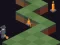 ZBall 4 ฮัลโลวีน เกมออนไลน์
