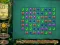 การผจญภัยในป่าฝน เกมออนไลน์