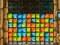 น้ำมันดิน 2: การล่าสมบัติ เกมออนไลน์