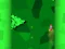 การวิ่งในอวกาศ เกมออนไลน์
