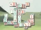 มาจองทุกวัน เกมออนไลน์