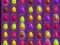 ความบ้าคลั่งของไข่ในวันอีสเตอร์ เกมออนไลน์