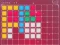 เททรอยด์ 2 เกมออนไลน์