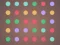 สปอตล์ เกมออนไลน์
