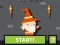 วิ่งในดันเจี้ยน เกมออนไลน์