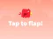 ถ้ำหายนะ เกมออนไลน์