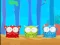 ขนมและทวีต เกมออนไลน์