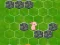 บล็อกหมู เกมออนไลน์