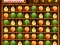 จับคู่ผลไม้ เกมออนไลน์