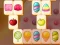 น้ำตาลมาจอง เกมออนไลน์
