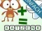 เดาคำ 2 ง่าย เกมออนไลน์