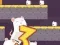 3 หนู เกมออนไลน์