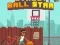 ดาวบาสเกตบอลบนถนน เกมออนไลน์