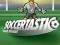 ซ็อกเกอร์ทาสติก เกมออนไลน์