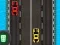นักแข่งบนถนน เกมออนไลน์