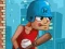 เบสบอลสำหรับตัวตลก เกมออนไลน์