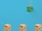 กล่องตก เกมออนไลน์
