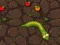 การโจมตีของงู เกมออนไลน์