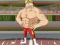 ดารานักมวยปล้ำชาวเม็กซิกัน เกมออนไลน์