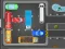ความตื่นตระหนกในการจอดรถ เกมออนไลน์