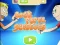 หิน, กระดาษ, กรรไกร เกมออนไลน์