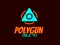 Polygun Idle TD เกมออนไลน์