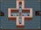 บ้านผีสิง เกมออนไลน์