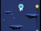 วิสเปอร์ เกมออนไลน์