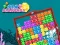 เพชรทะเล เกมออนไลน์