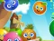 ผลไม้พลิกจับคู่ 3 เกมออนไลน์
