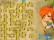 ความท้าทายช่างประปาในป่า 2 เกมออนไลน์