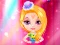 สไตล์การเต้นของเบบี้เฮเลน เกมออนไลน์