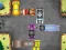 ออกจากรถ เกมออนไลน์
