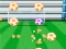 ความท้าทายอัจฉริยะฟุตบอลยุโรป เกมออนไลน์