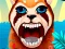 เป็นสัตวแพทย์ทันตแพทย์ เกมออนไลน์