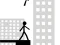 Stickman: ผู้สร้างสะพาน เกมออนไลน์