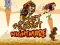 ฝันร้ายของหนูจรวด เกมออนไลน์